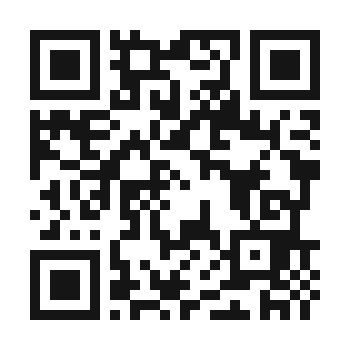 QR-Code zum Quizstart